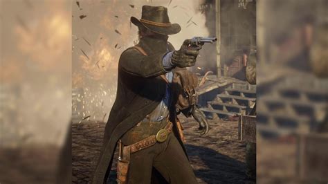 lil nas x gucci cowboy hat